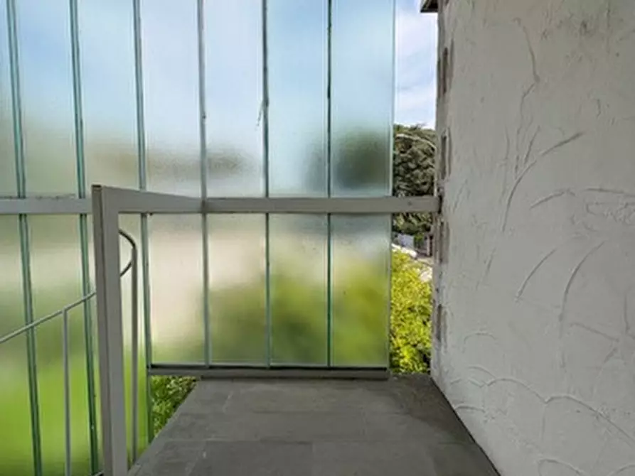Immagine 10 di Villa in vendita  in Via Ottaviani, 41 a Forli'