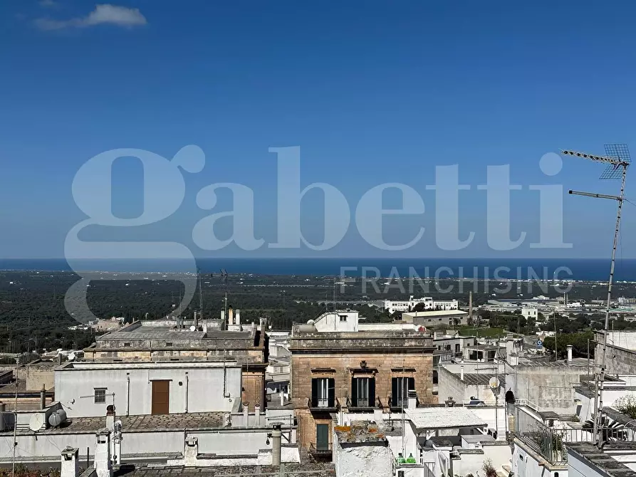 Immagine 30 di Casa indipendente in vendita  in Vico Nizza a Ostuni
