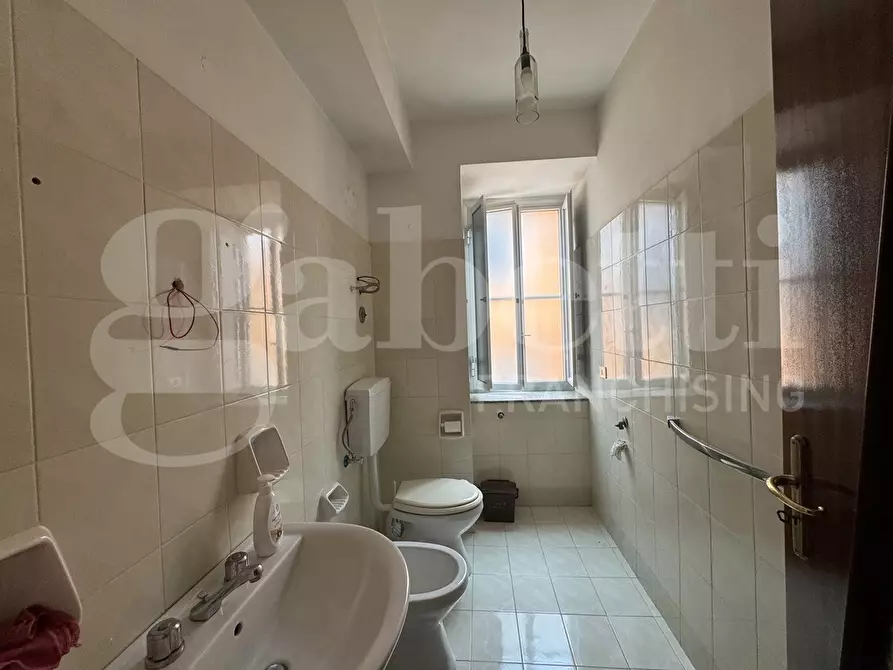 Immagine 9 di Casa indipendente in vendita  in Contrada grancabella, snc a Messina