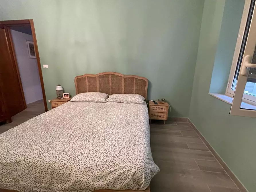 Immagine 25 di Appartamento in vendita  in Via lombardia, 15 a Siracusa