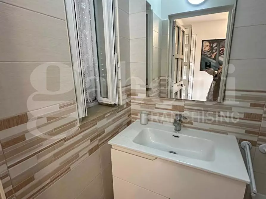 Immagine 33 di Casa indipendente in vendita  in Via del boschetto a Ostuni