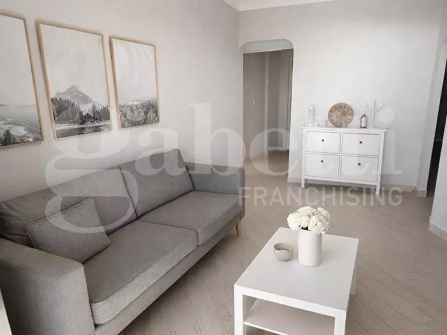 Immagine 6 di Appartamento in vendita  in Via lungomare degli ardeatini, 59 a Ardea