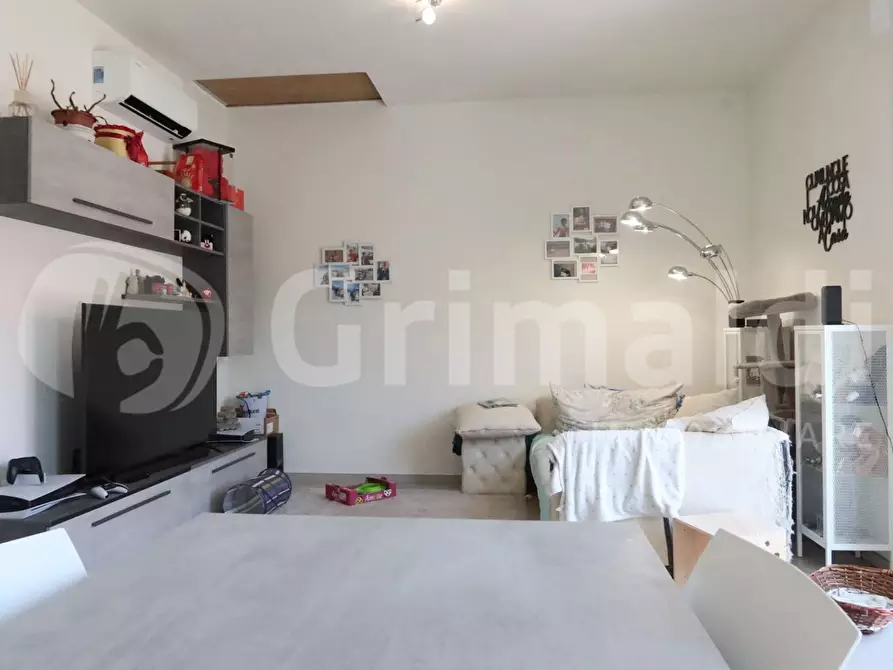 Immagine 9 di Appartamento in vendita  in Via Garda a Cervia