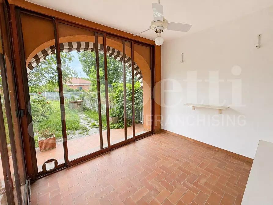 Immagine 29 di Appartamento in vendita  in Strada Maddalena, 19 a Moncalieri