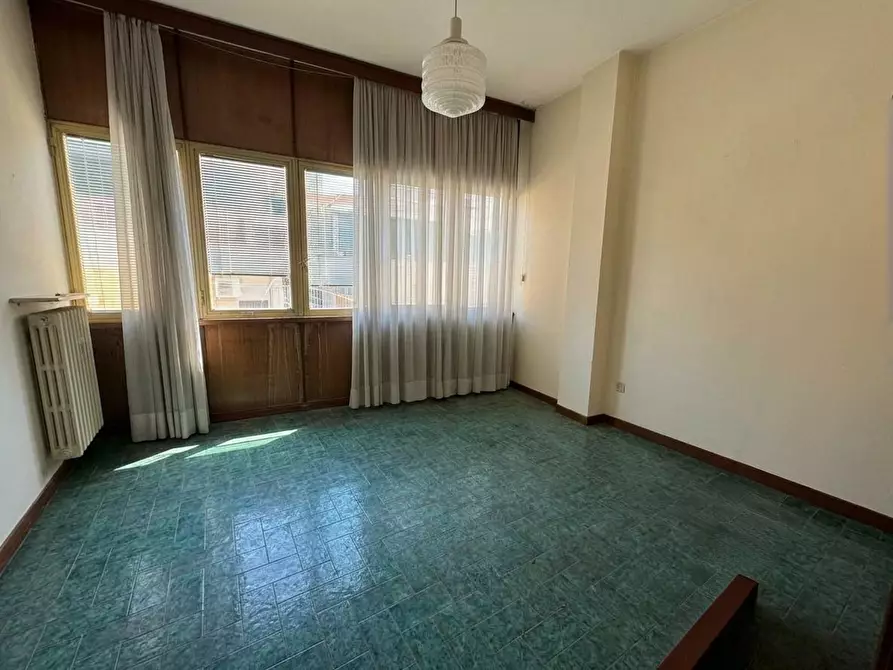 Immagine 5 di Casa indipendente in vendita  in Via Marconi, 4 a Castelfidardo