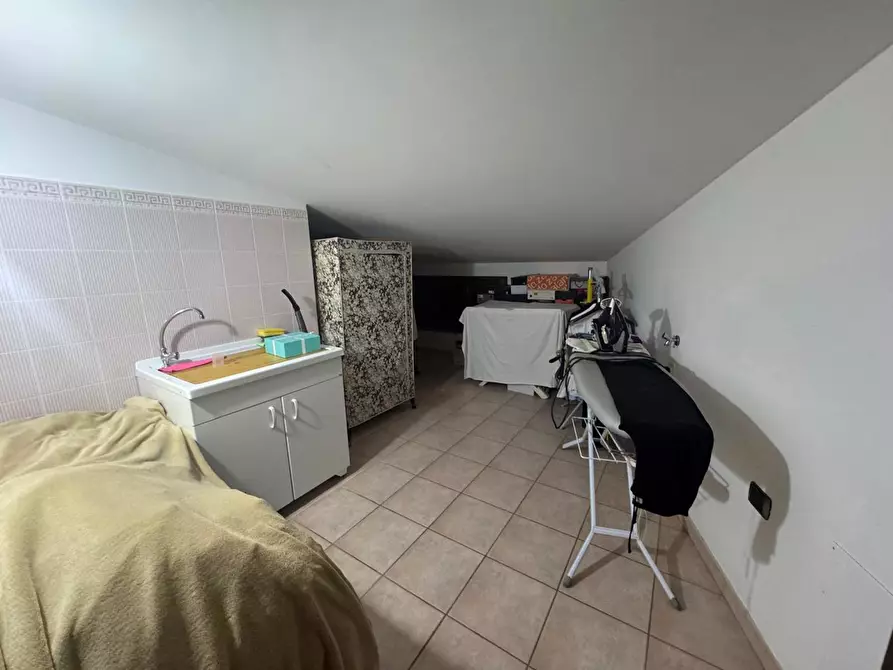 Immagine 16 di Casa indipendente in vendita  in Via Marghine, 22 a Iglesias