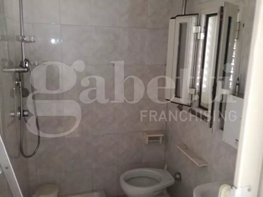 Immagine 12 di Negozio in affitto  in Via del Vecchio a Orta Di Atella