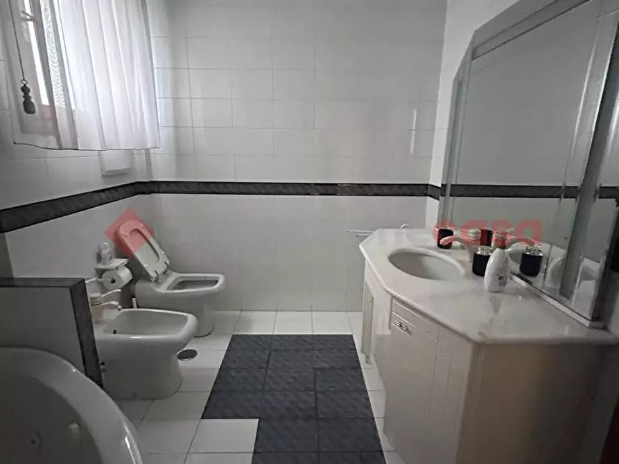 Immagine 17 di Attico in vendita  in Via Cavalieri di Vittorio Veneto, . a Ostuni