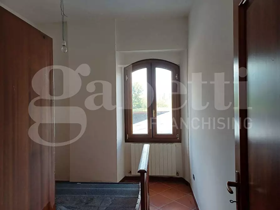 Immagine 16 di Casa indipendente in vendita  in Via CRIANO, SNC a Rieti