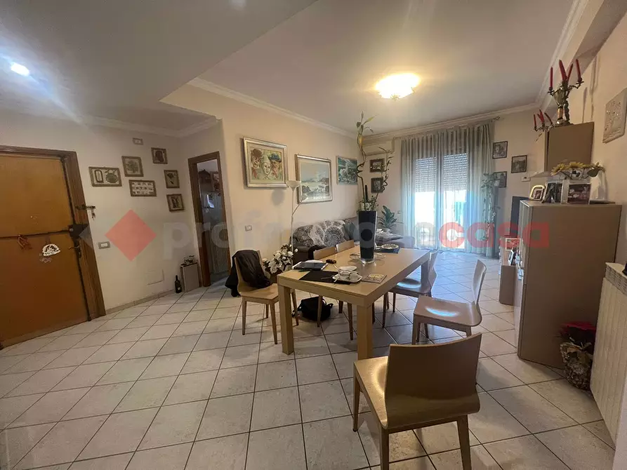 Immagine 1 di Appartamento in vendita  in Via francesco ingoli, 68 a Roma