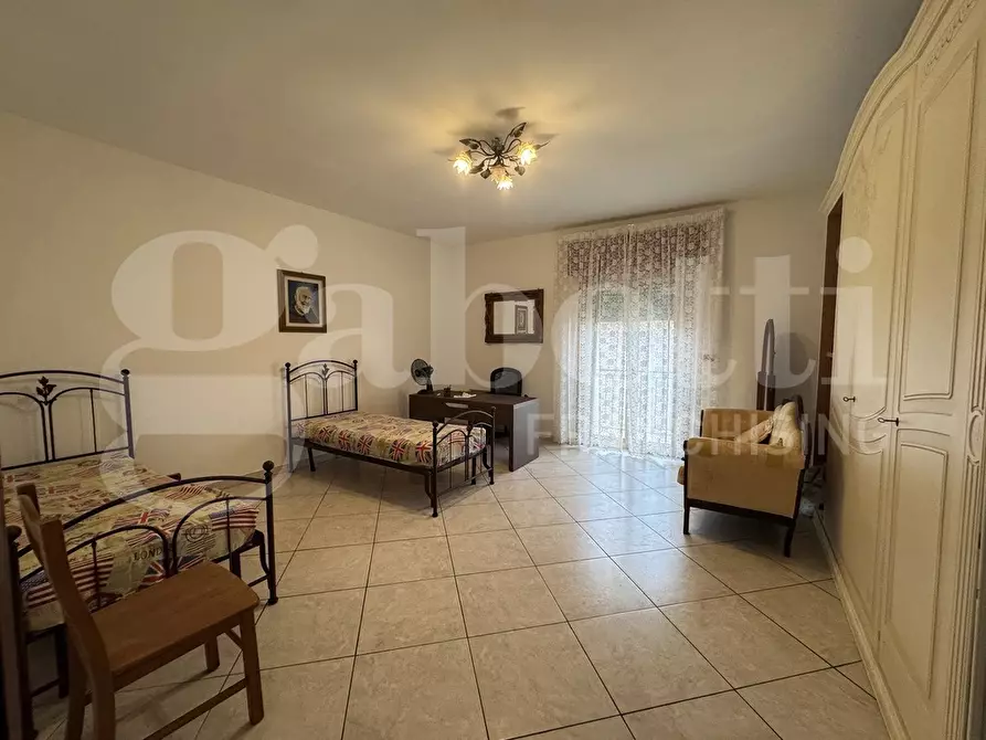 Immagine 14 di Appartamento in vendita  in Via dei marinai, 102 a Villafranca Tirrena