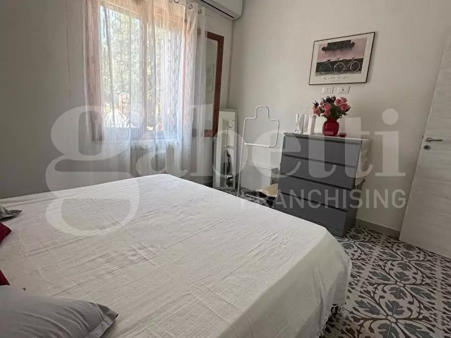 Immagine 16 di Villa in vendita  in Contrada Lamacoppa piccola, sn a Ostuni