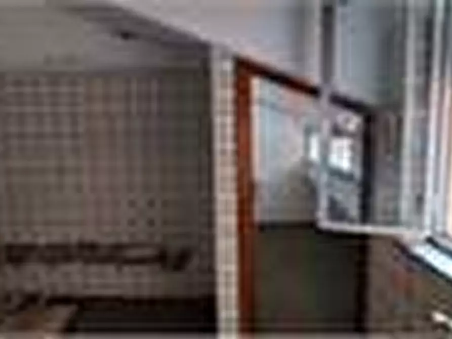 Immagine 14 di Attico in vendita  in Via NAZIONALE, 30 a Cicala