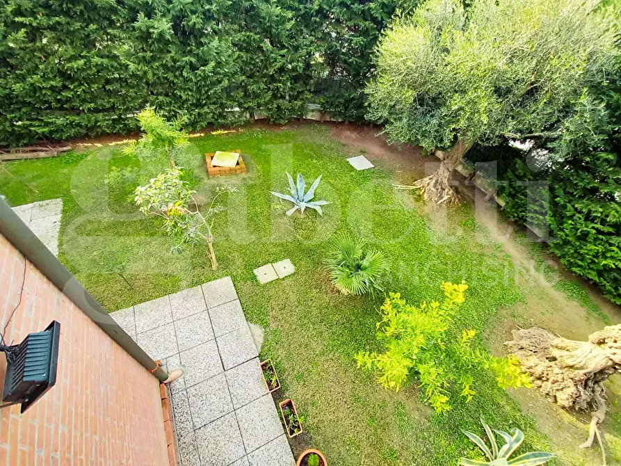 Immagine 22 di Casa bifamiliare in vendita  in Via SANT'ANNA - STRADA STATALE ROMEA, 00 a Chioggia