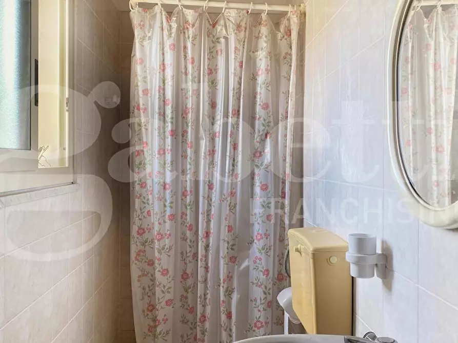 Immagine 12 di Appartamento in vendita  in Via Durando, 87 a Pachino