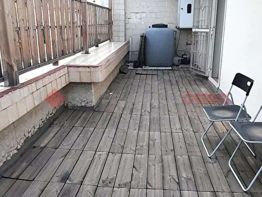 Immagine 18 di Appartamento in vendita  in Via PISACANE, 16 a Bari