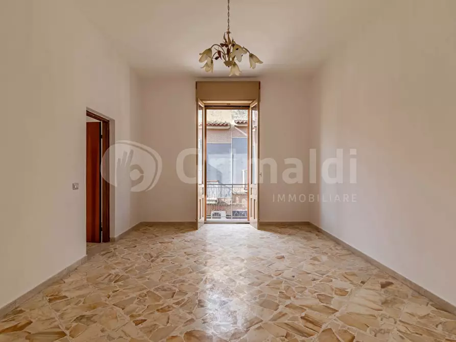 Immagine 12 di Terratetto in vendita  in Via Isonzo, 11 a Avola