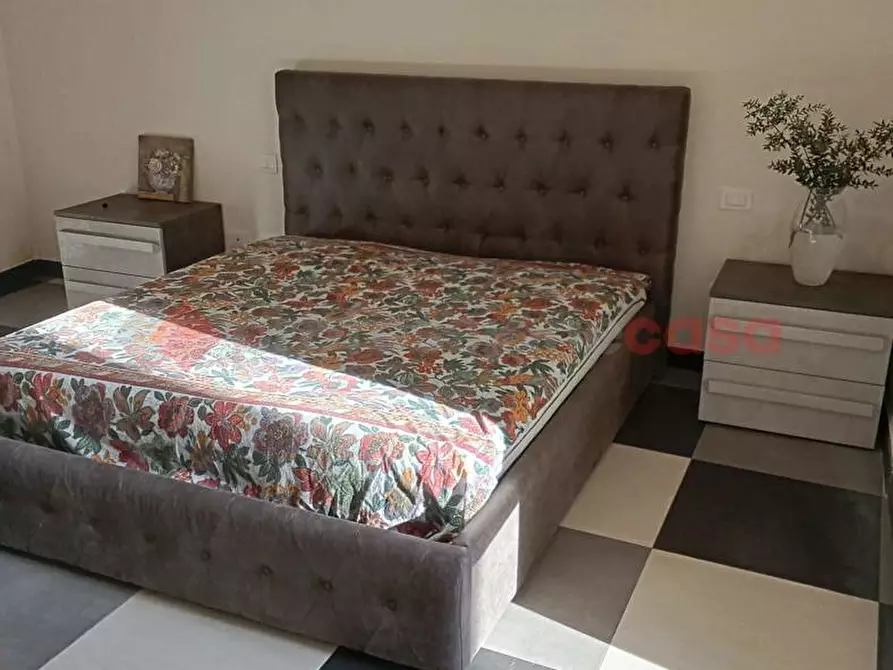 Immagine 11 di Appartamento in affitto  in Via Ridolfi a Empoli