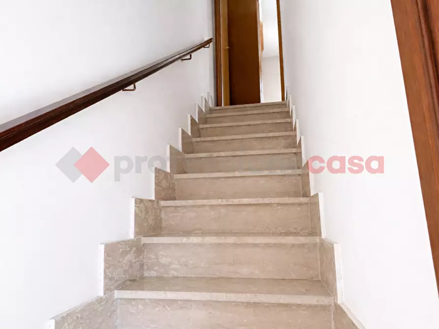 Immagine 5 di Casa indipendente in vendita  in Via Circonvallazione, 34 a Vico Nel Lazio