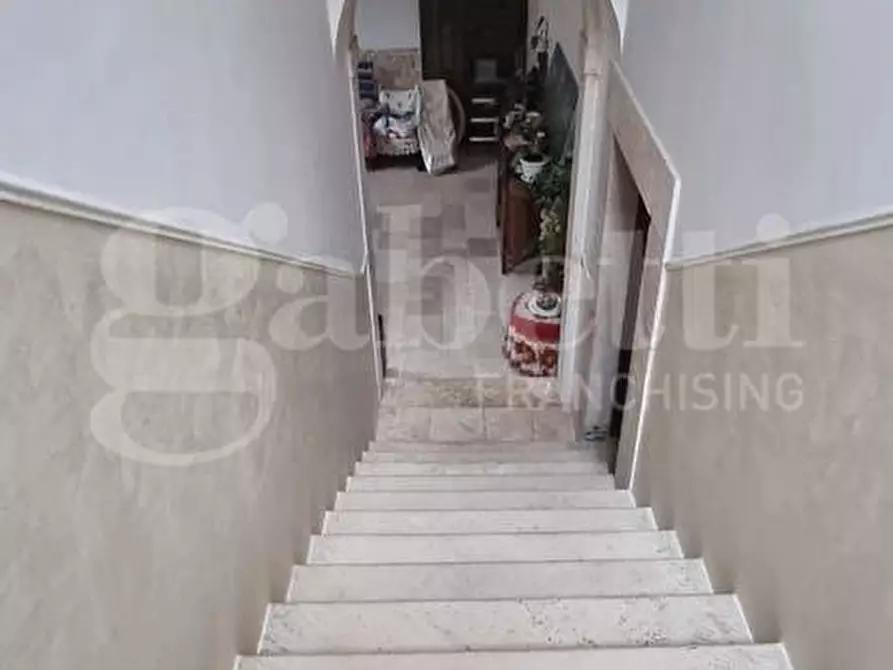 Immagine 10 di Terratetto in vendita  in Via VITTORIO EMANUELE a Grumo Appula
