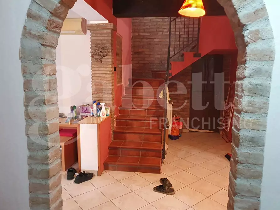 Immagine 7 di Appartamento in vendita  in Via redane cremonine a Finale Emilia