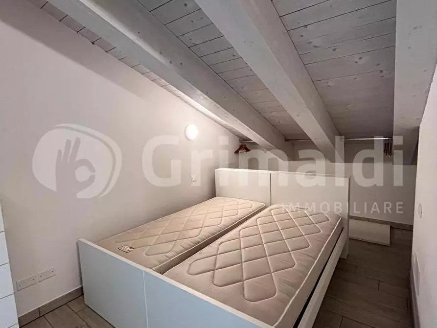 Immagine 7 di Appartamento in vendita  in Via Traversa, XX a Cervia