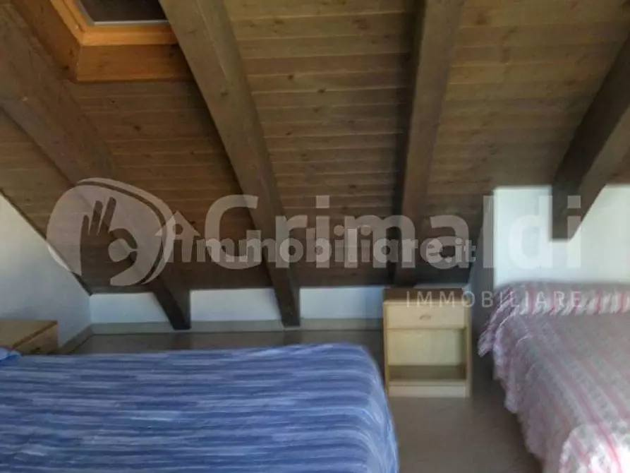 Immagine 8 di Villetta a schiera in vendita  in Viale Dante Aligheri, 82 a Cervia