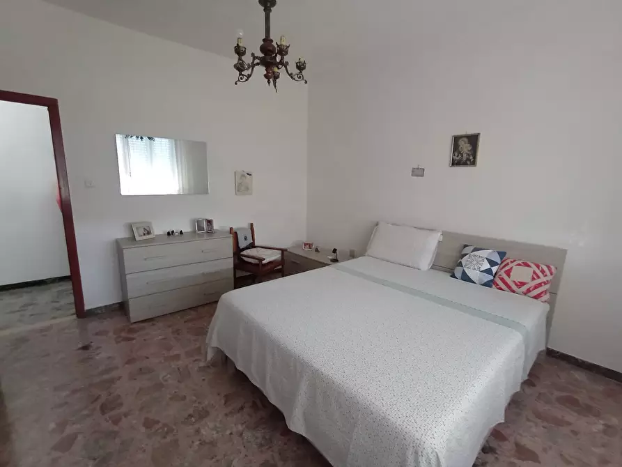 Immagine 10 di Casa indipendente in vendita  in Via CAVARZERE - San Pietro, 00 a Cavarzere