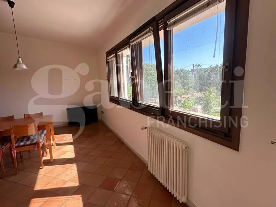 Immagine 19 di Villa in vendita  in Contrada camere, sn a Ostuni