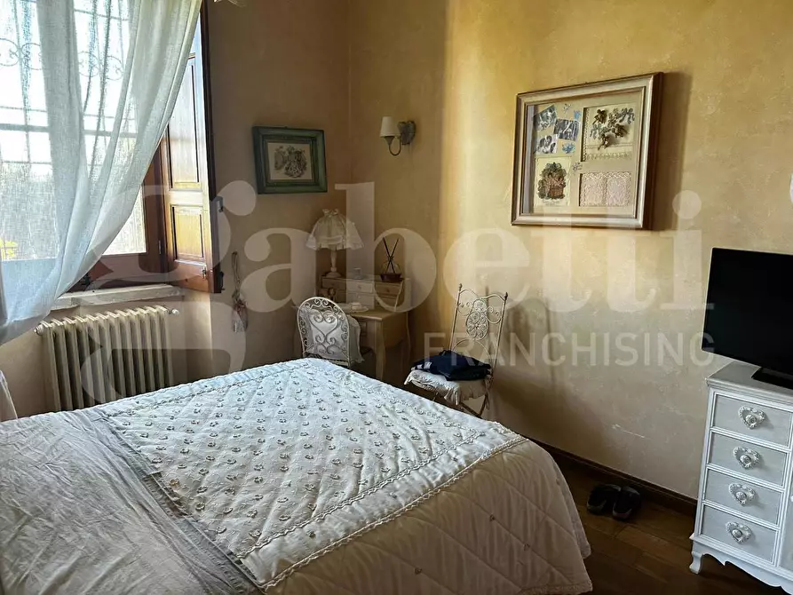 Immagine 32 di Villa in vendita  in Via Carrara Lama Di Macina a Bisceglie