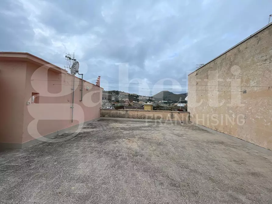 Immagine 28 di Appartamento in vendita  in Via Lungomare G. Caboto, 216 a Gaeta