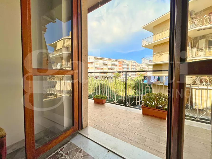 Immagine 20 di Appartamento in vendita  in Via Mameli, 10 a Gaeta
