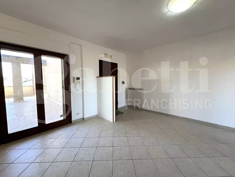 Immagine 12 di Appartamento in vendita  in Via Ticino, 53 a Ardea