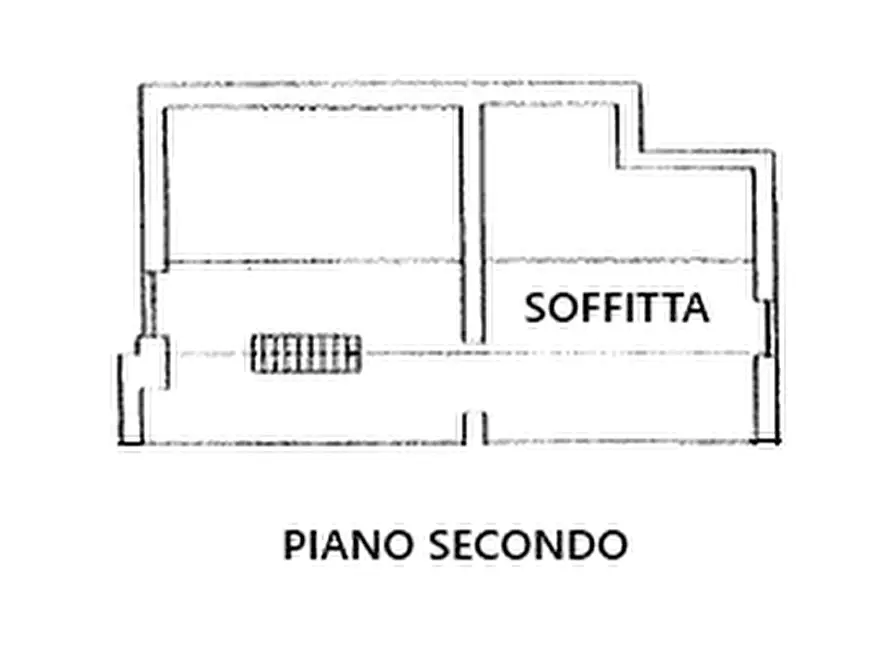 Immagine 33 di Villa in vendita  in Strada Dei Conservoni a Perugia