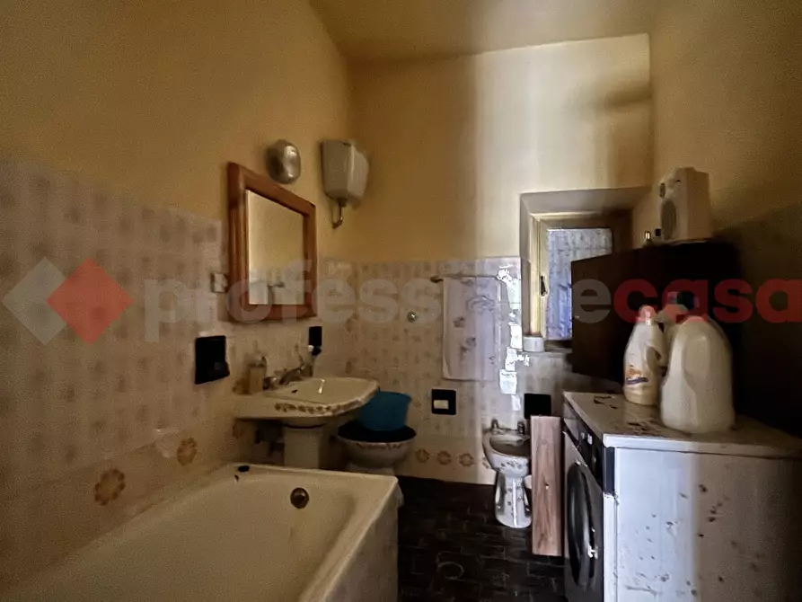 Immagine 11 di Rustico / casale in vendita  in Contrada valle grancera, snc a Collepardo