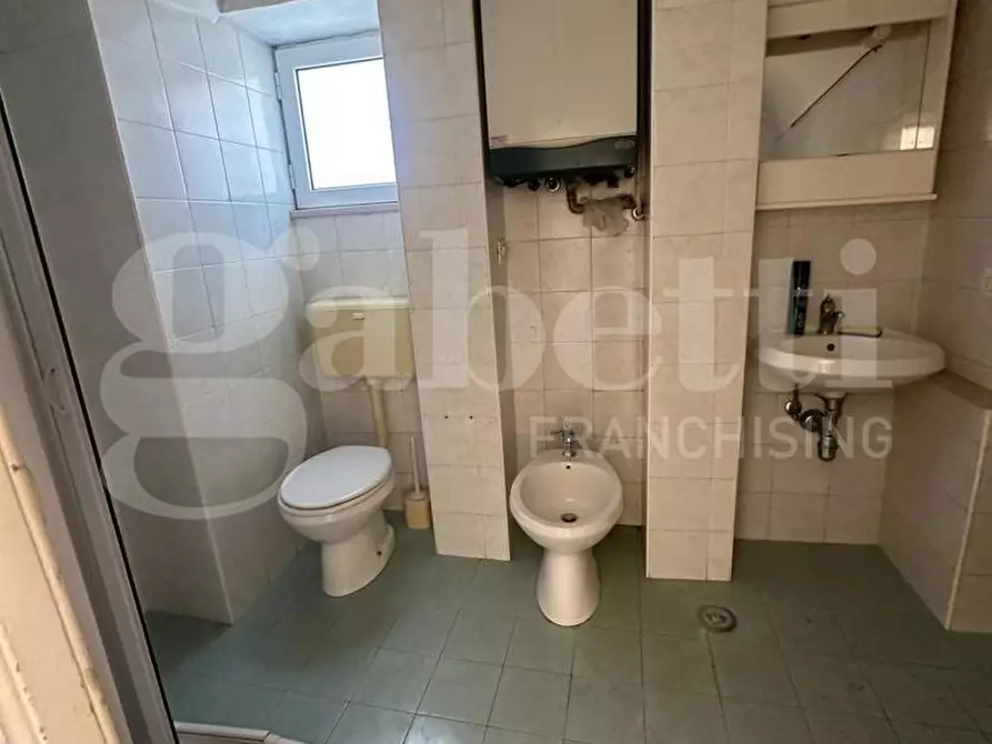 Immagine 21 di Casa indipendente in vendita  in Corso Vittorio Emanuele, sn a Ostuni