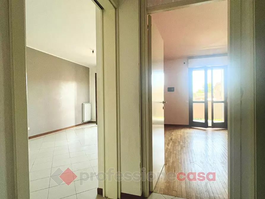 Immagine 5 di Appartamento in vendita  in Via Settevalli a Perugia