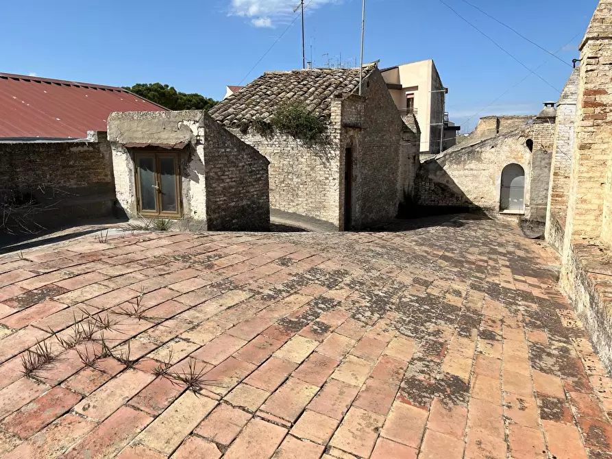 Immagine 19 di Appartamento in vendita  in Via DON FELICE CANELLI a San Severo