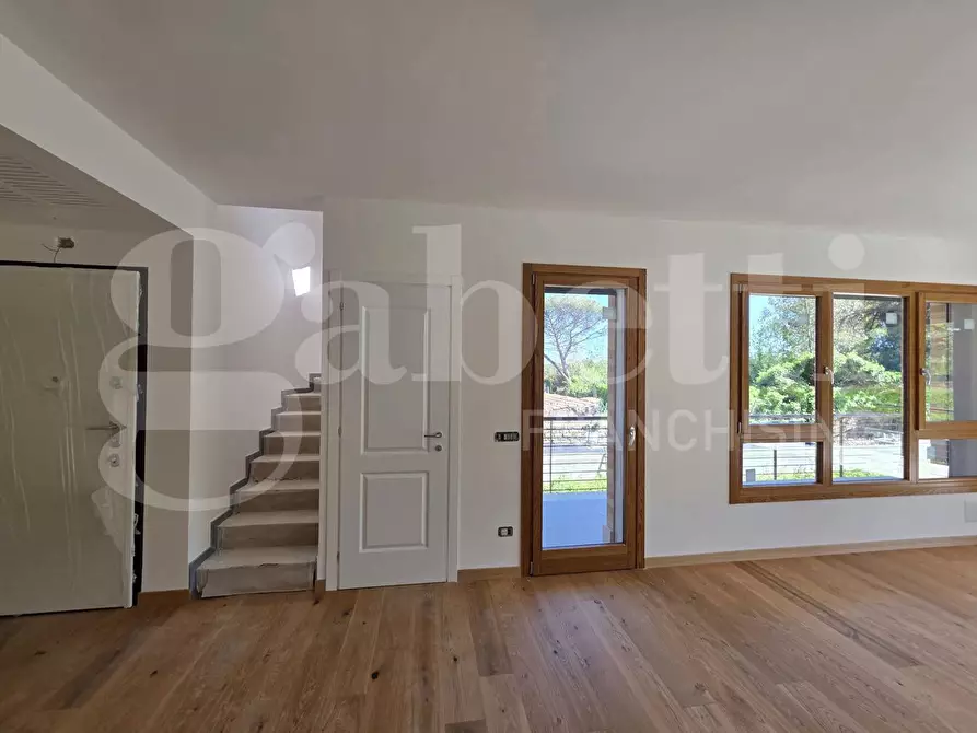 Immagine 34 di Villa in vendita  in Vicolo Del Conte, 70 a Roma