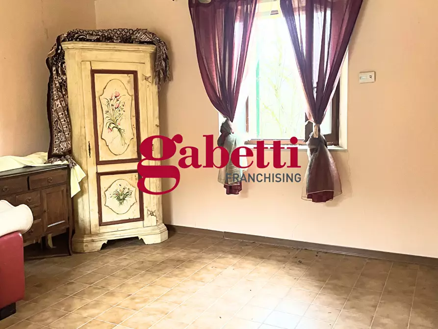 Immagine 8 di Casa indipendente in vendita  in Via Stada CÃ  Raffaello a Badia Tedalda