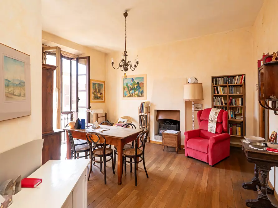 Immagine 12 di Appartamento in vendita  in Via Savona, 20 a Milano