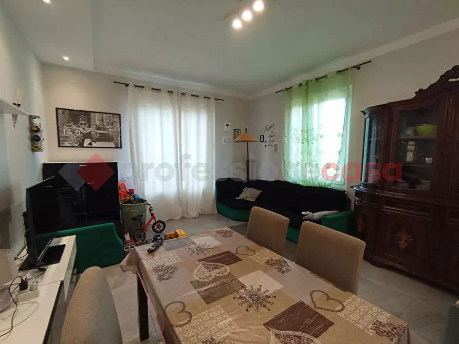 Immagine 6 di Appartamento in affitto  in Via Marconi a Spoleto