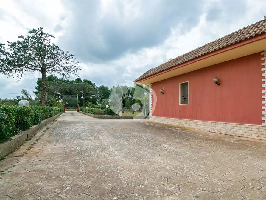 Immagine 49 di Casa indipendente in vendita  in Via S.P. 90 Galatone - Santa Maria al Bagno, 0 a Galatone