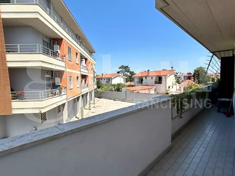 Immagine 11 di Appartamento in vendita  in Viale san lorenzo, 26 a Ardea