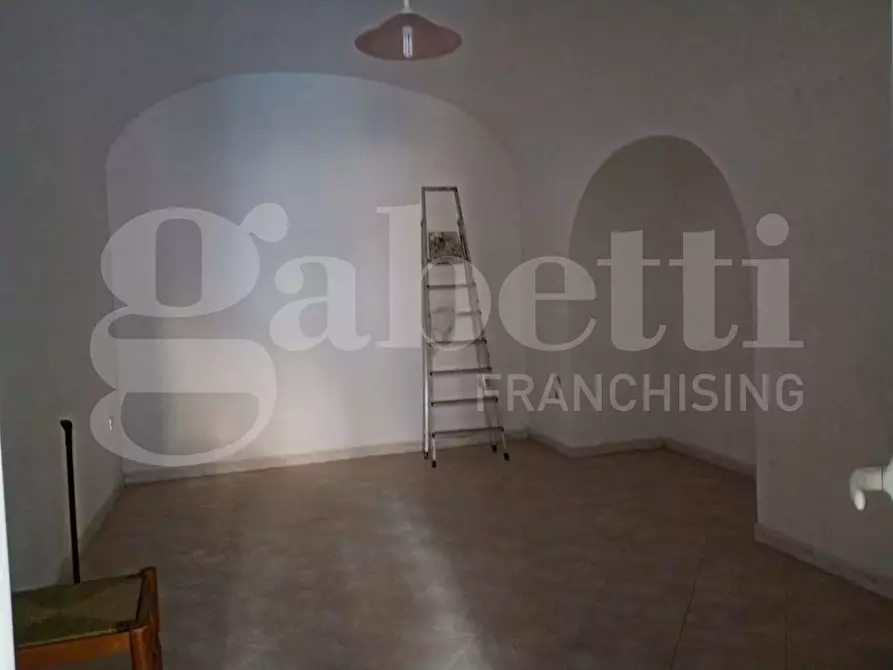 Immagine 2 di Appartamento in vendita  in Corso Garibaldi, 46 a Benevento