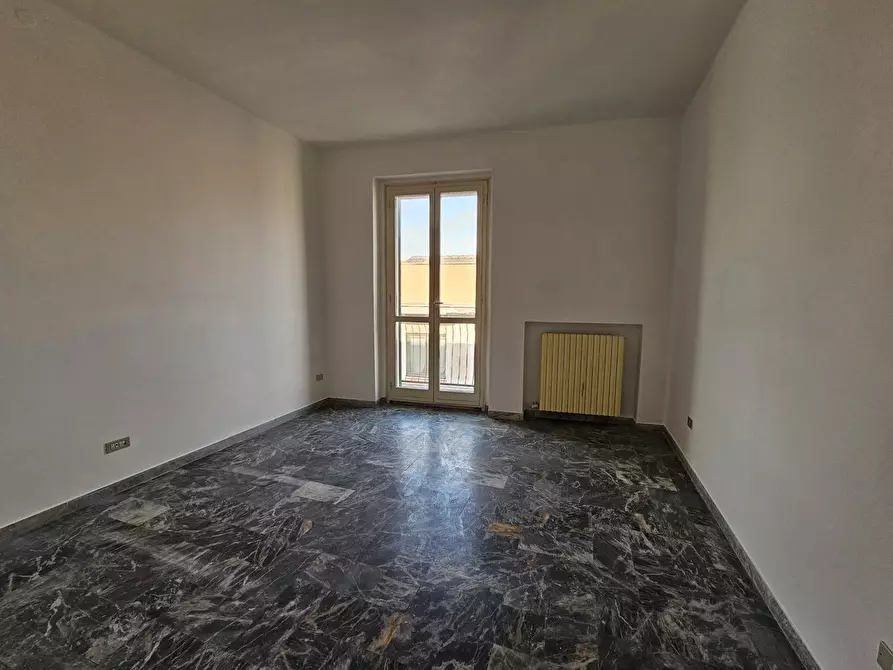 Immagine 7 di Appartamento in vendita  in Via Brescia a San Severo