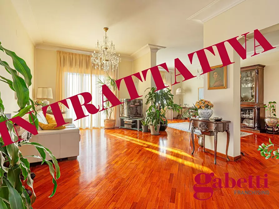 Immagine 31 di Appartamento in vendita  in Via San Domenico, 29 a Napoli