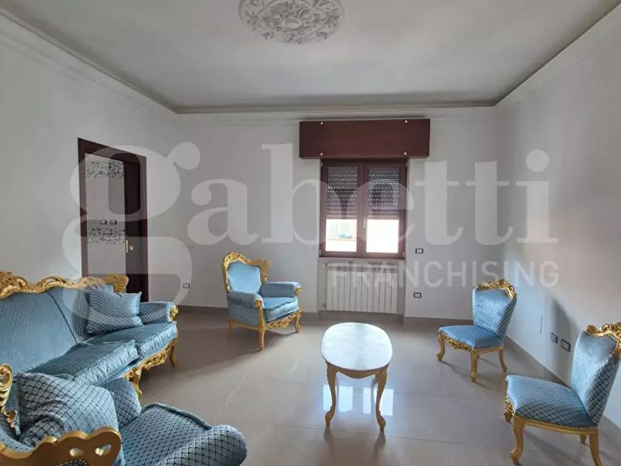 Immagine 18 di Appartamento in vendita  in Via Maresca, 48 a Torre Annunziata