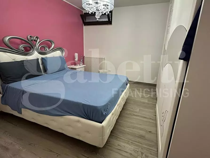 Immagine 26 di Villa in vendita  in Contrada Monte Convergola, sn a Ostuni