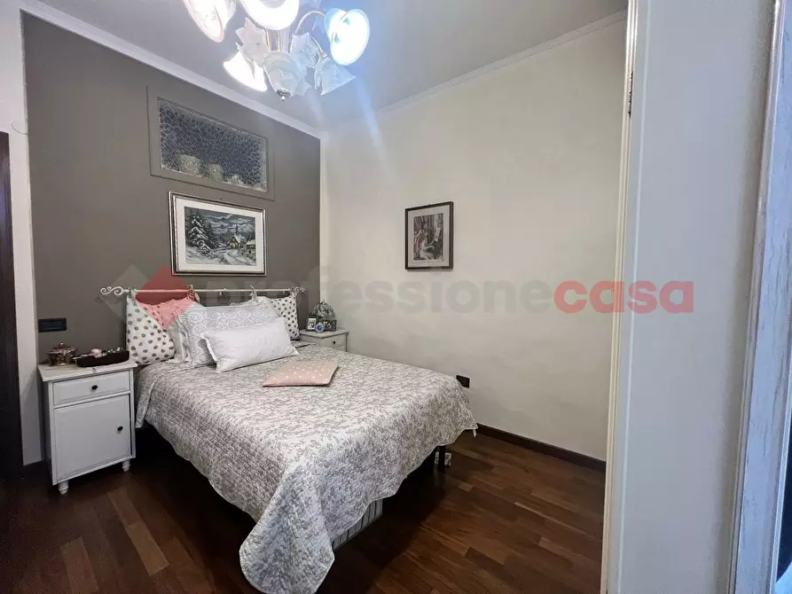 Immagine 13 di Terratetto in vendita  in Via dell'Anfiteatro a Spoleto